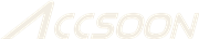 Accsoon