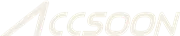 Accsoon