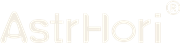 AstrHori