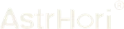 AstrHori