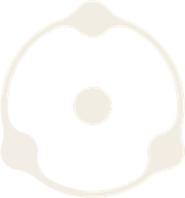 Dehancer