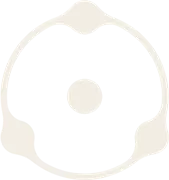 Dehancer