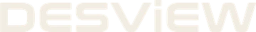 DESVIEW