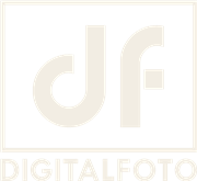 DF DigitalFoto