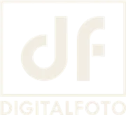 DF DigitalFoto