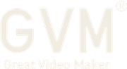 GVM