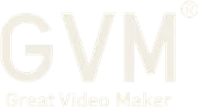 GVM