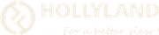 Hollyland