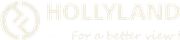 Hollyland