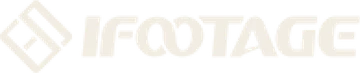 iFootage