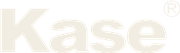 Kase