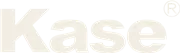 Kase