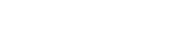 Mano de Obra