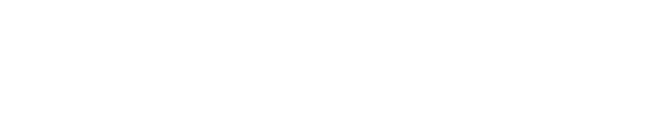 Mano de Obra
