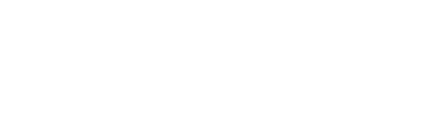 Maono