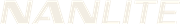 Nanlite