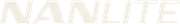 Nanlite