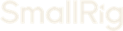 SmallRig