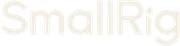 SmallRig