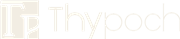 Thypoch