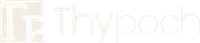 Thypoch