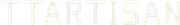 TTArtisan