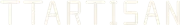 TTArtisan