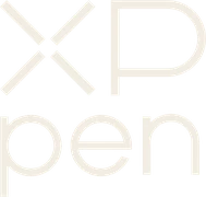 XPPen