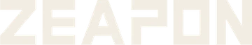 Zeapon