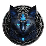 Sacred Knowledge Tarot