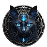 Sacred Knowledge Tarot