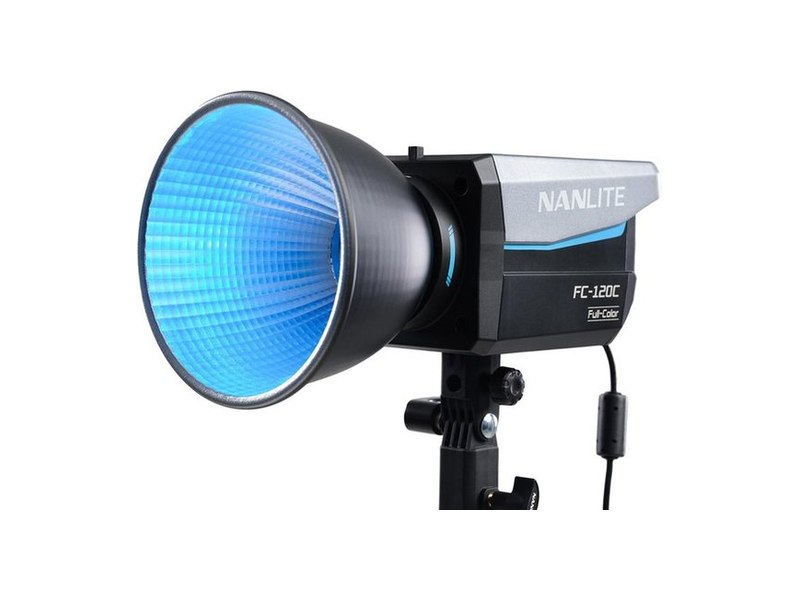 Nanlite FC-120C