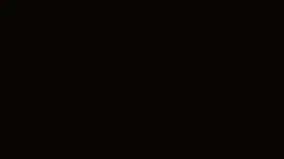 Animatext — animación de texto tipo rebote en DaVinci Resolve