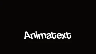 Animatext — animación de texto tipo onda en DaVinci Resolve