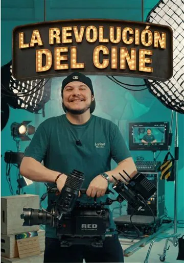 TikTok de reseña de Serson